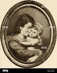 Image result for Epping Archers