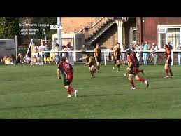Image result for Leigh East Rugby League Football Club