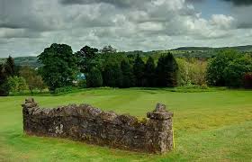 Image result for Lochwinnoch Bowling Club