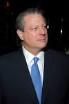 File:Al Gore.jpg