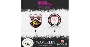 Image result for Hassocks Ladies FC