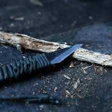 Image result for 切り出し