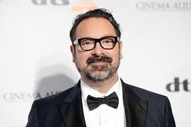 「ジェームズマクラウド」の画像検索結果