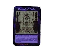 Image result for illuminati card game london