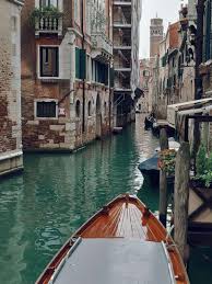 Image result for venice