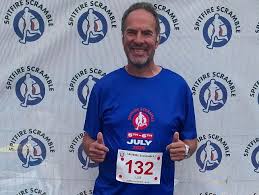 Image result for Havering 90 Joggers