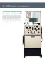 Image result for COBE Spectra