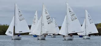Image result for Maidenhead Sailing Club