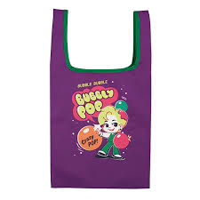 「公星くるみ おとぎストーリー　天使のしっぽ」の画像検索結果