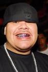 Fat Joe - Pictures