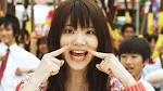 昨夜の「いきものがかり吉岡聖恵