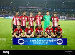 Image result for Team Southampton