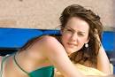 jena malone « The Wolfman Cometh