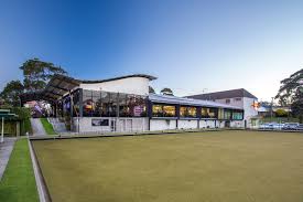 Image result for Quorn Mills Bowls Club