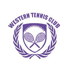 Image result for Western Lawn Tennis & Squash Club