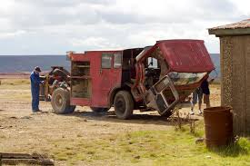 Image result for Carlton Moor Gliding Club Ltd