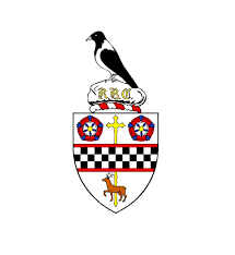 Image result for Royston Bowling Club