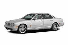 Image result for Adriatic 2007 Jaguar