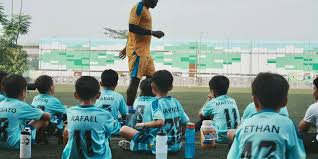 Image result for Junior Eagles Fc