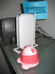 Image result for wifi antenna reflector