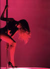 Which Hedge Funder Gets Lap Dances Before Sunrise