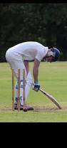 Image result for Ingleby Greenhow Cricket Club