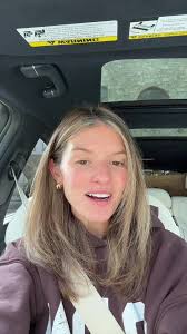 Image result for Keely-Anna's Dance Fitness Fusion