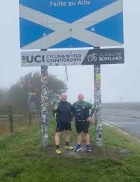 Image result for Milford Sports Club