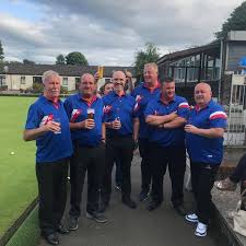 Image result for Springside Bowling Club