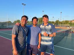 Image result for Gravesham Tennis Club