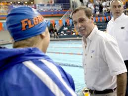 Image result for London Gators