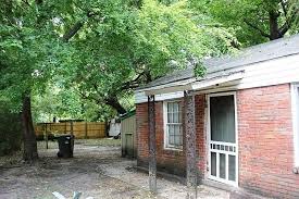 Image result for Alton Sc