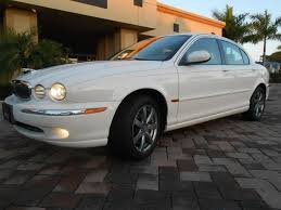 Image result for White Onyx 2002 Jaguar