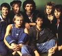 Bring Dexys Midnight Runners to Ottawa « Now Open