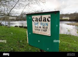 Image result for Woking & District Angling Association