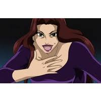 「石垣筍 魔人探偵脳噛ネウロ」の画像検索結果