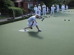 Image result for Cranleigh Royal British Legion Bowls Club (Ladies)