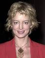 Cynthia Watros - A Girl Thing