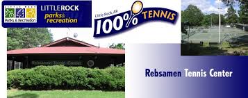 Image result for University Of Reading Tennis Club