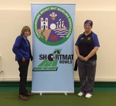 Image result for Rhydlewis Short Mat Bowling Club