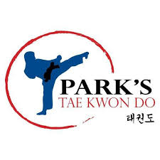 Image result for Park's Martial Arts