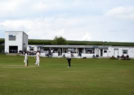 Image result for Hooton Pagnell Cricket Club