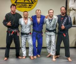 Image result for Wanstead JuJitsu Club