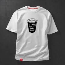 Image result for Купить футболку с батарейками