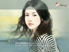 Beautiful Girl Paintings