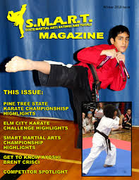 Image result for Intelligent Martial Arts