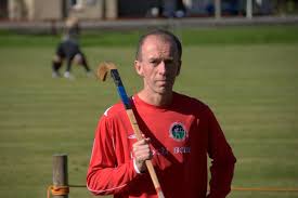 Image result for Ballachulish Shinty Club