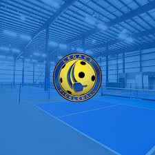 Image result for Motiv8 Pickleball Club