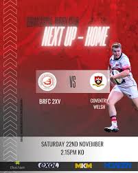 Image result for Bromsgrove Rugby Football Club
