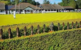 Image result for Lemington Bowls Club